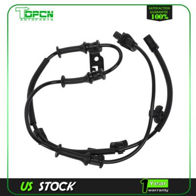 تصویر محصول سنسور abs جلو راست هیوندای النترا 1.8 لیتر سال 2014