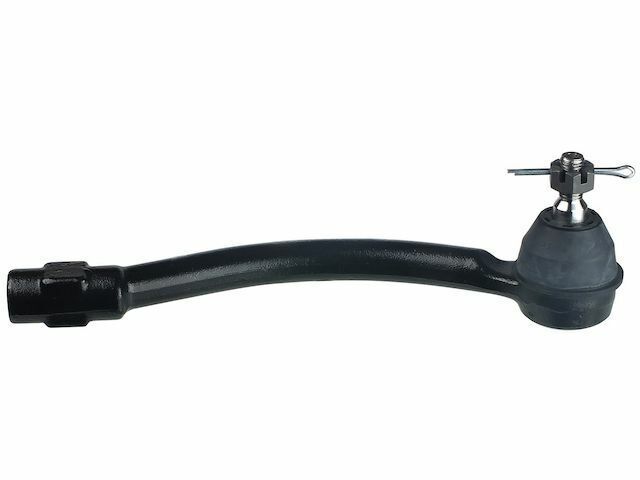 تصویر محصول سیبک فرمان راست هیوندای النترا 1.8 لیتر سال 2014