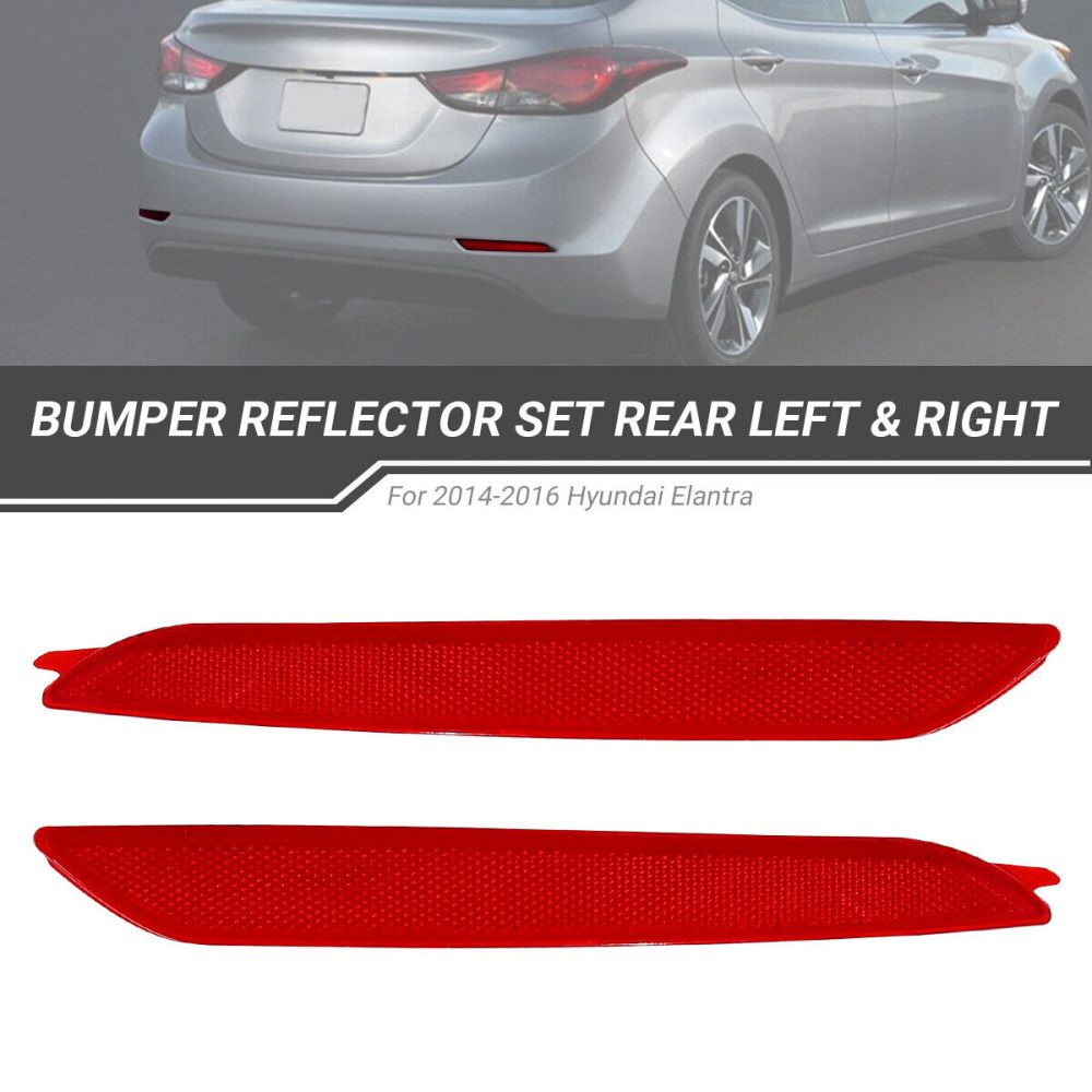 تصویر محصول شبرنگ راست هیوندای النترا 1.8 لیتر سال 2014