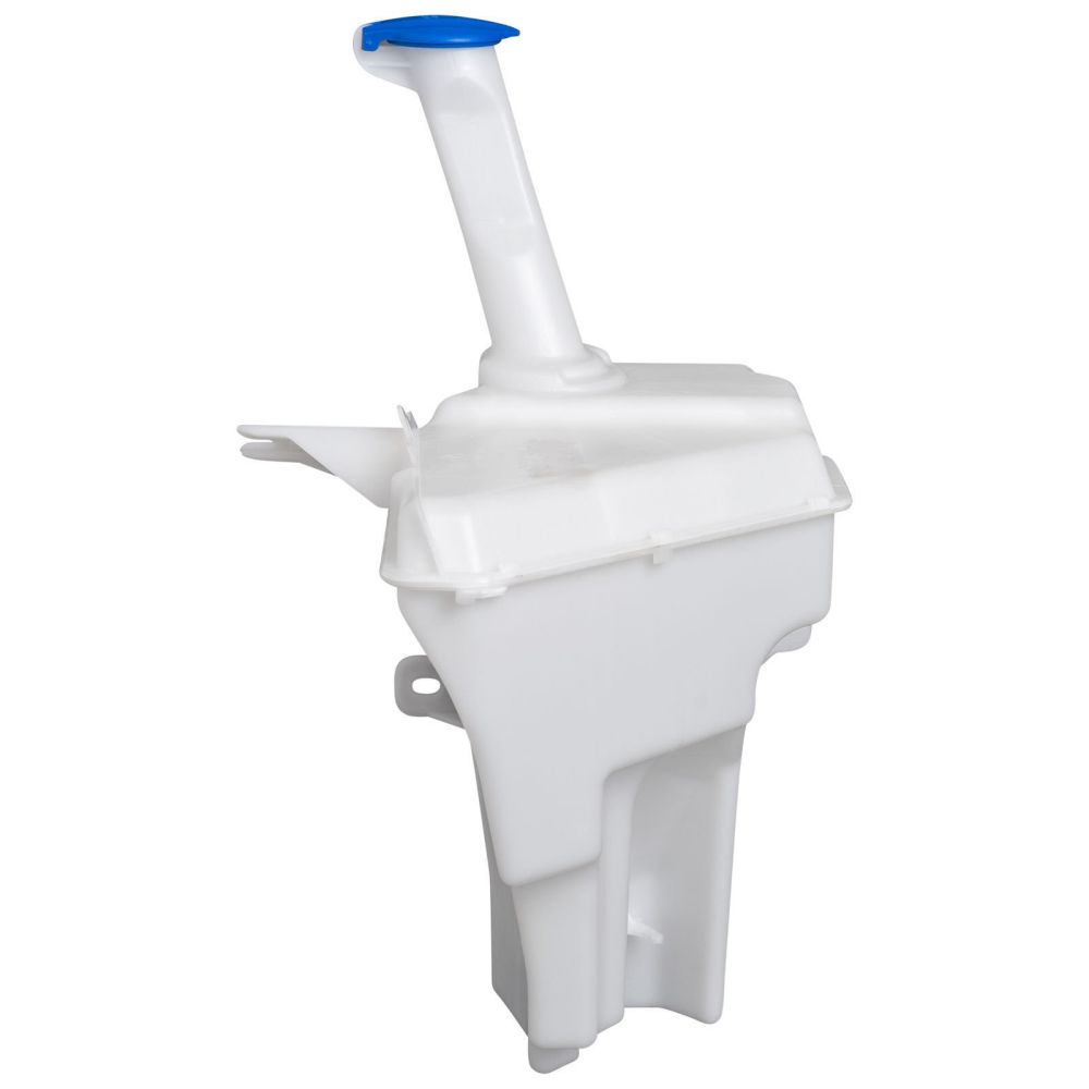 تصویر محصول مخزن شیشه شور هیوندای النترا 1.8 لیتر سال 2014