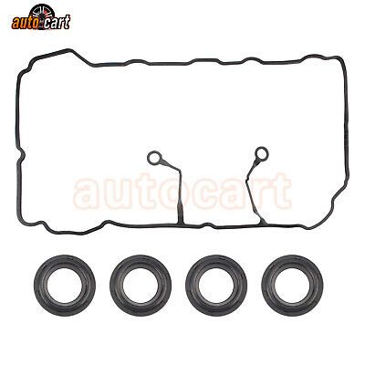 تصویر محصول واشر درب سوپاپ هیوندای النترا 1.8 لیتر سال 2014