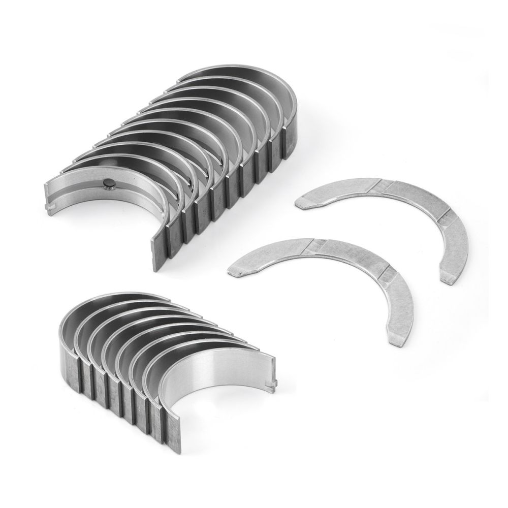 تصویر محصول یاتاقان هیوندای النترا 1.8 لیتر سال 2014