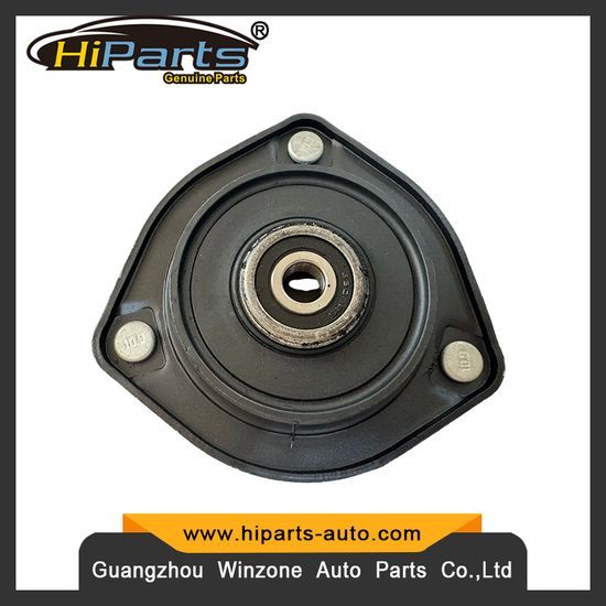 تصویر محصول توپی سرکمک چپ هیوندای i20 سال 2012