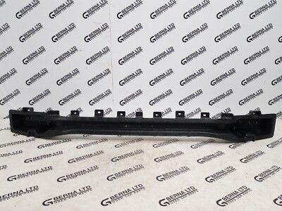 تصویر محصول دیاق سپر عقب هیوندای i20 سال 2012