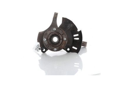 تصویر محصول سگدست جلو راست هیوندای i20 سال 2012