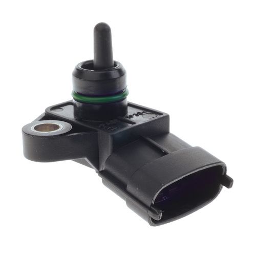 تصویر محصول سنسور مپ هیوندای i20 سال 2012