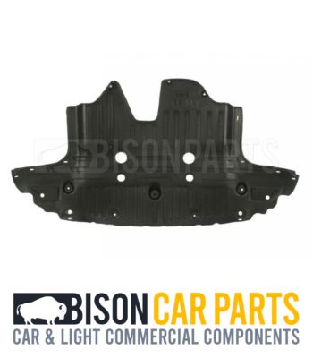 تصویر محصول سینی زیر موتور هیوندای i20 سال 2012