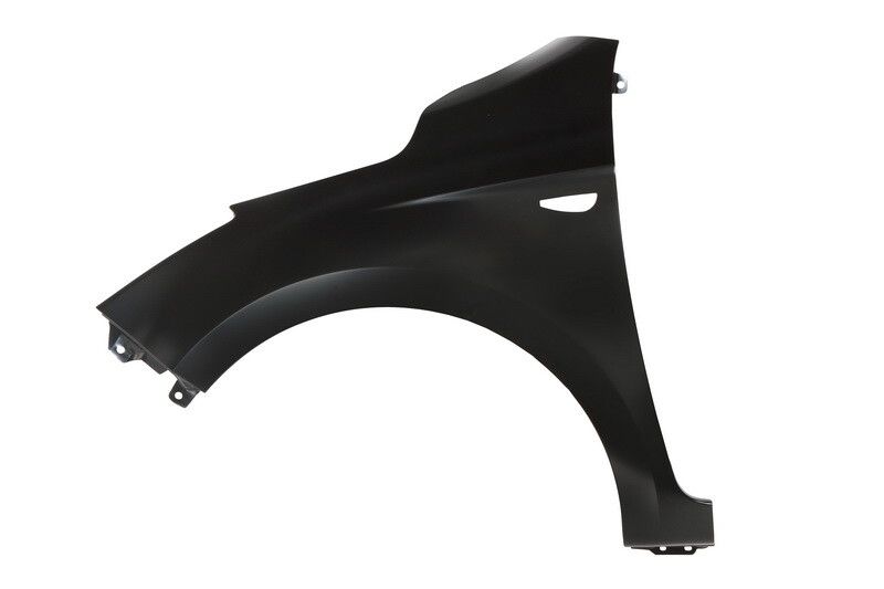 تصویر محصول شلگیر جلو چپ هیوندای i20 سال 2012