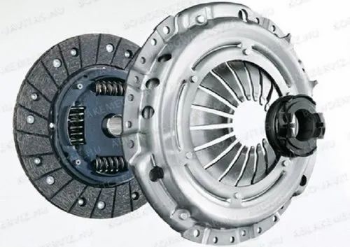 تصویر محصول صفحه کلاچ گیربکس هیوندای i20 سال 2012