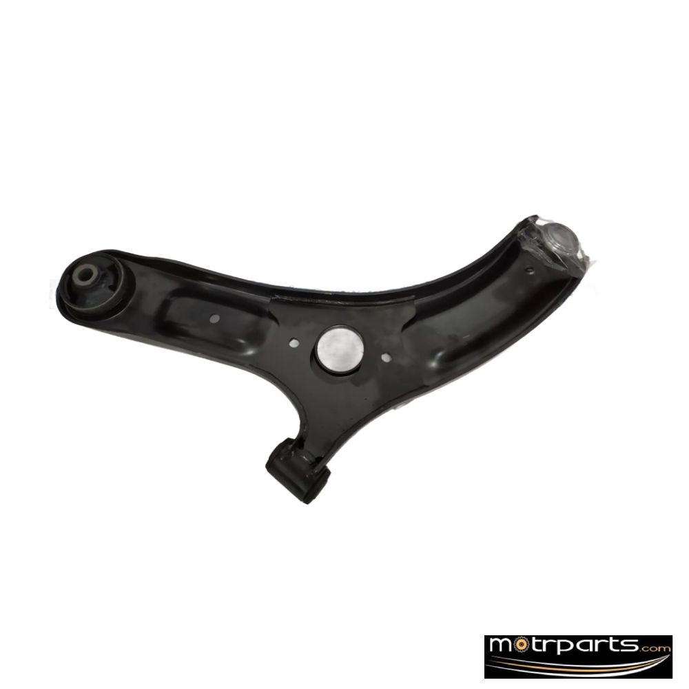 تصویر محصول طبق کوچیک چپ هیوندای i20 سال 2012