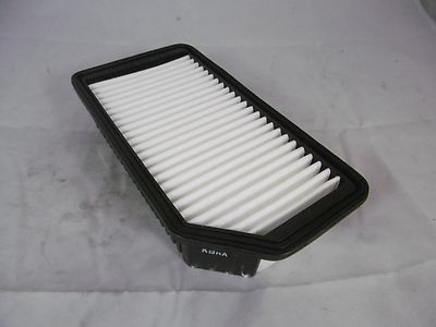 تصویر محصول فیلتر هوا هیوندای i20 سال 2012