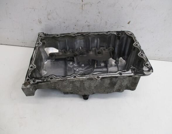 تصویر محصول کارتل موتور هیوندای i20 سال 2012