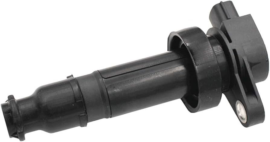 تصویر محصول کوئل هیوندای i20 سال 2012