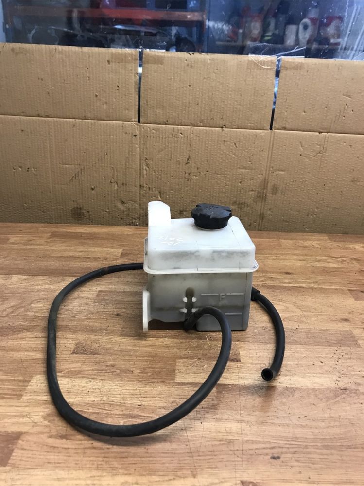 تصویر محصول منبع انبساط هیوندای i20 سال 2012