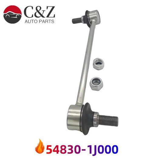 تصویر محصول میل موجگیر چپ هیوندای i20 سال 2012