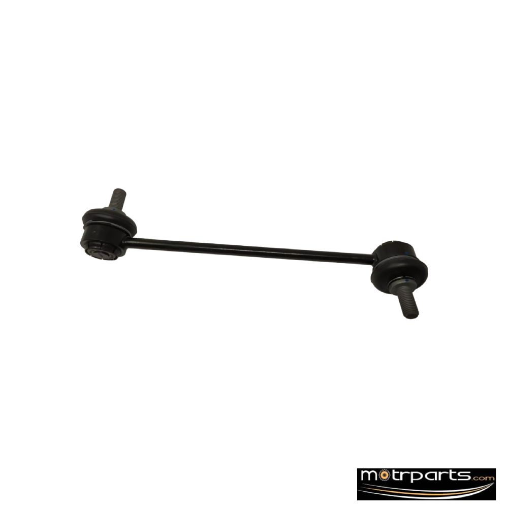 تصویر محصول میل موجگیر راست هیوندای i20 سال 2012