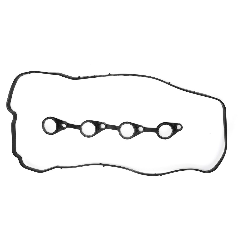 تصویر محصول واشر درب سوپاپ هیوندای i20 سال 2012