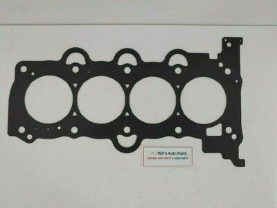 تصویر محصول واشر سر سیلندر هیوندای i20 سال 2012