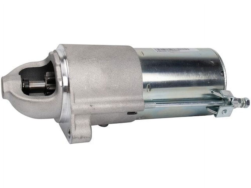 تصویر محصول استارت هیوندای وراکروز سال 2012