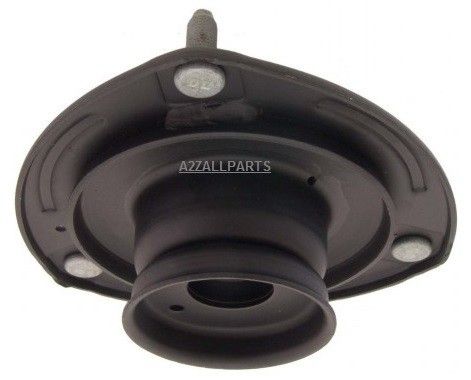 تصویر محصول توپی سرکمک راست هیوندای وراکروز سال 2012