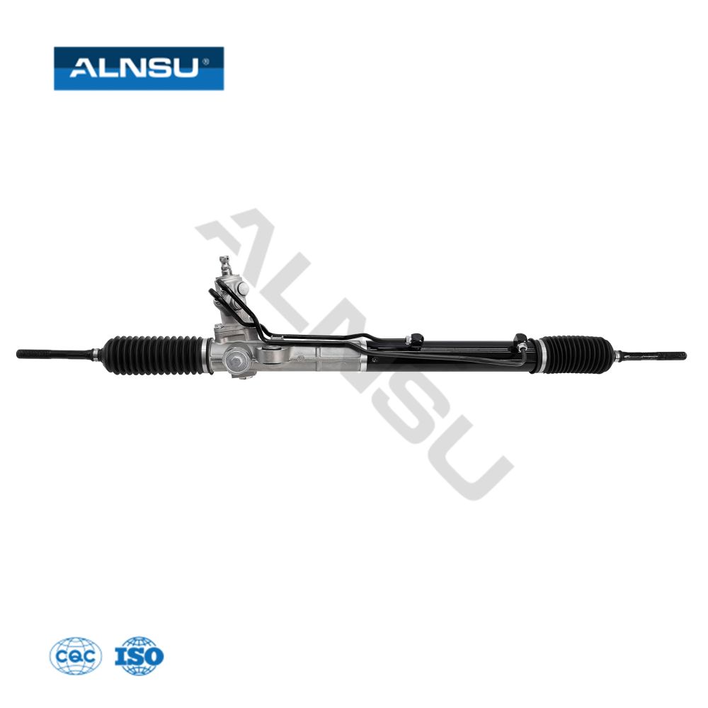 تصویر محصول جعبه فرمان هیوندای وراکروز سال 2012