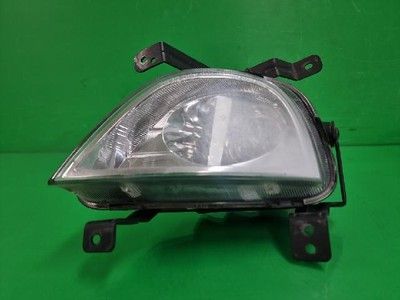 تصویر محصول چراغ مه شکن راست هیوندای وراکروز سال 2012