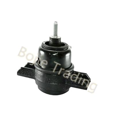 تصویر محصول دسته موتور پایین هیوندای وراکروز سال 2012