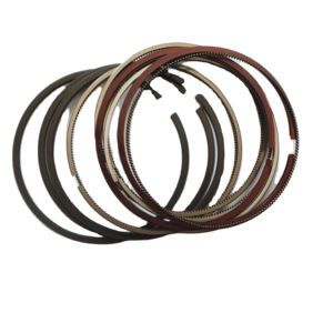 تصویر محصول رینگ پیستون هیوندای وراکروز سال 2012