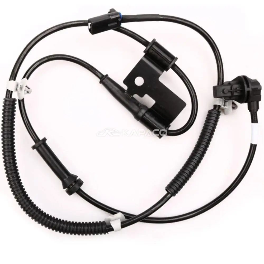 تصویر محصول سنسور abs جلو راست هیوندای وراکروز سال 2012