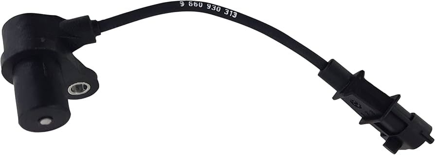 تصویر محصول سنسور دور موتور هیوندای وراکروز سال 2012