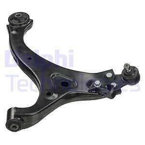 تصویر محصول طبق کوچیک چپ هیوندای وراکروز سال 2012