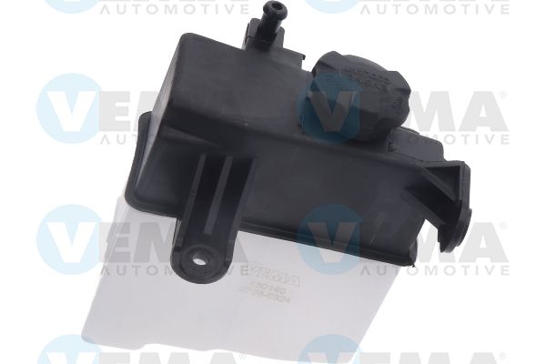 تصویر محصول منبع انبساط هیوندای وراکروز سال 2012