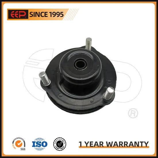 تصویر محصول توپی سرکمک چپ تویوتا پرادو  چهار در 6 سیلندر سال 2007