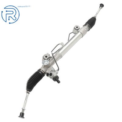 تصویر محصول جعبه فرمان تویوتا پرادو  چهار در 6 سیلندر سال 2007