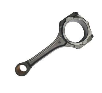 تصویر محصول شاتون تویوتا پرادو  چهار در 6 سیلندر سال 2007