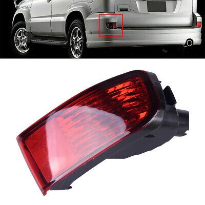 تصویر محصول شبرنگ چپ تویوتا پرادو  چهار در 6 سیلندر سال 2007