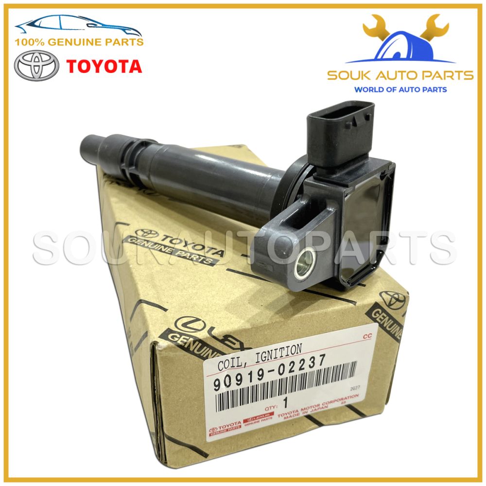 تصویر محصول کوئل تویوتا پرادو  چهار در 6 سیلندر سال 2007