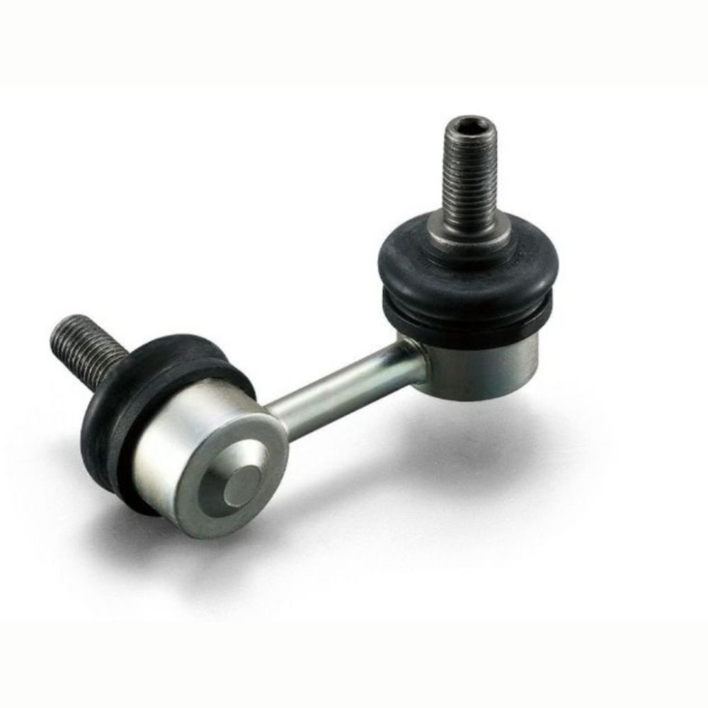 تصویر محصول میل موجگیر راست تویوتا پرادو  چهار در 6 سیلندر سال 2007