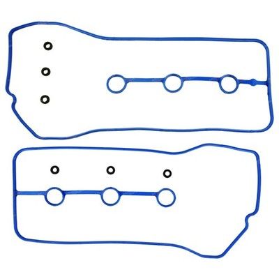 تصویر محصول واشر درب سوپاپ تویوتا پرادو  چهار در 6 سیلندر سال 2007