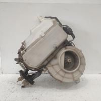 تصویر محصول رادیاتور بخاری تویوتا پرادو دو در 4 سیلندر سال 2007