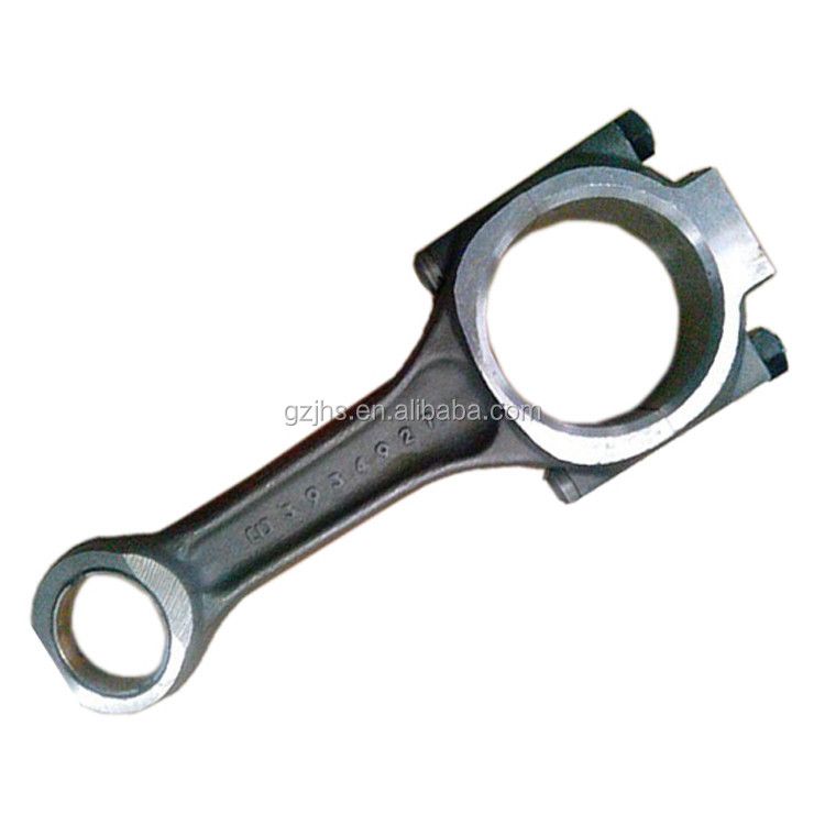 تصویر محصول شاتون تویوتا پرادو دو در 4 سیلندر سال 2007