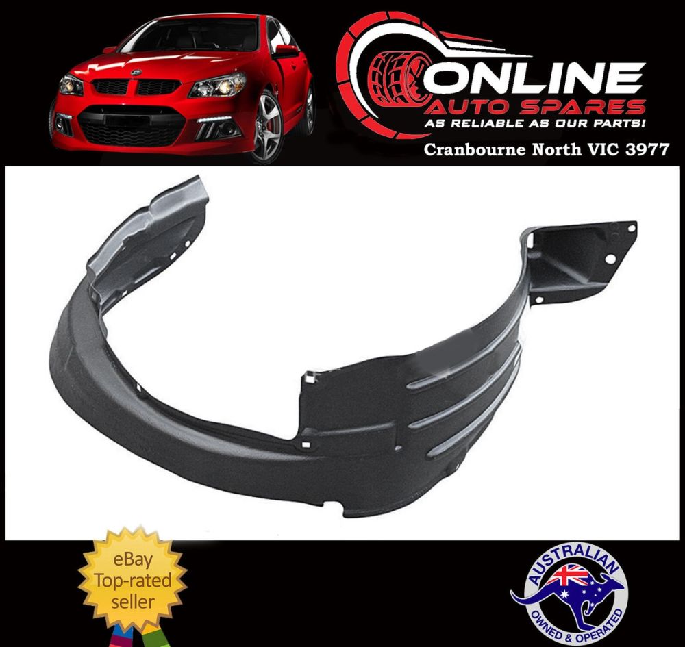 تصویر محصول شلگیر جلو راست تویوتا پرادو دو در 4 سیلندر سال 2007