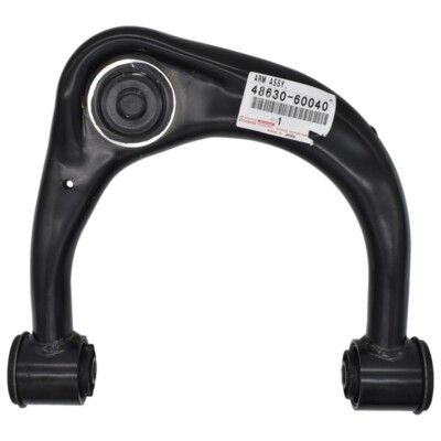 تصویر محصول طبق بزرگ چپ تویوتا پرادو دو در 4 سیلندر سال 2007