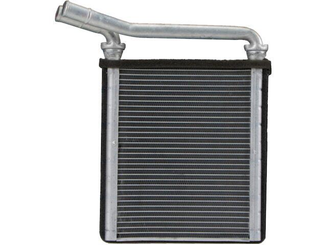 تصویر محصول رادیاتور بخاری تویوتا راوفور 2.5 لیتر دو دیفرانسیل سال 2017