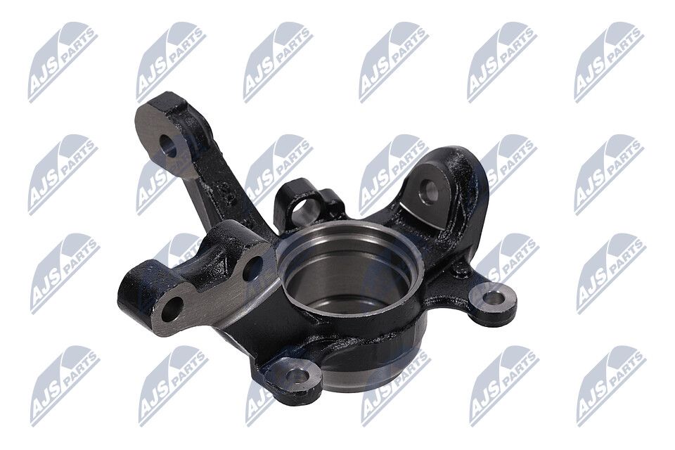 تصویر محصول سگدست جلو راست تویوتا راوفور 2.5 لیتر دو دیفرانسیل سال 2017