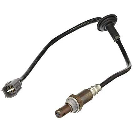 تصویر محصول سنسور اکسیژن تویوتا راوفور 2.5 لیتر دو دیفرانسیل سال 2017