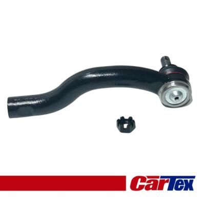 تصویر محصول سیبک فرمان چپ تویوتا راوفور 2.5 لیتر دو دیفرانسیل سال 2017