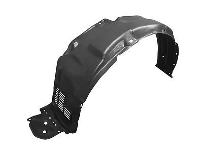 تصویر محصول شلگیر جلو راست تویوتا راوفور 2.5 لیتر دو دیفرانسیل سال 2017