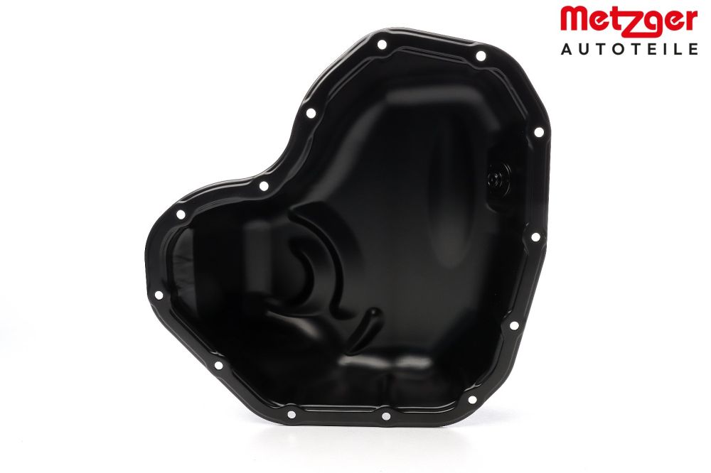 تصویر محصول کارتل موتور تویوتا راوفور 2.5 لیتر دو دیفرانسیل سال 2017