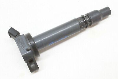 تصویر محصول کوئل تویوتا راوفور 2.5 لیتر دو دیفرانسیل سال 2017